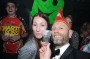 Thumbs/tn_Voorronde DJ contest 126.jpg
